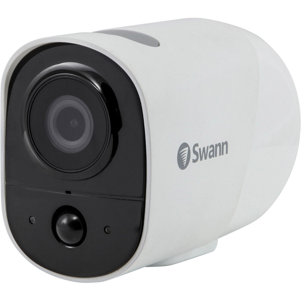 swann security cameras afterpay