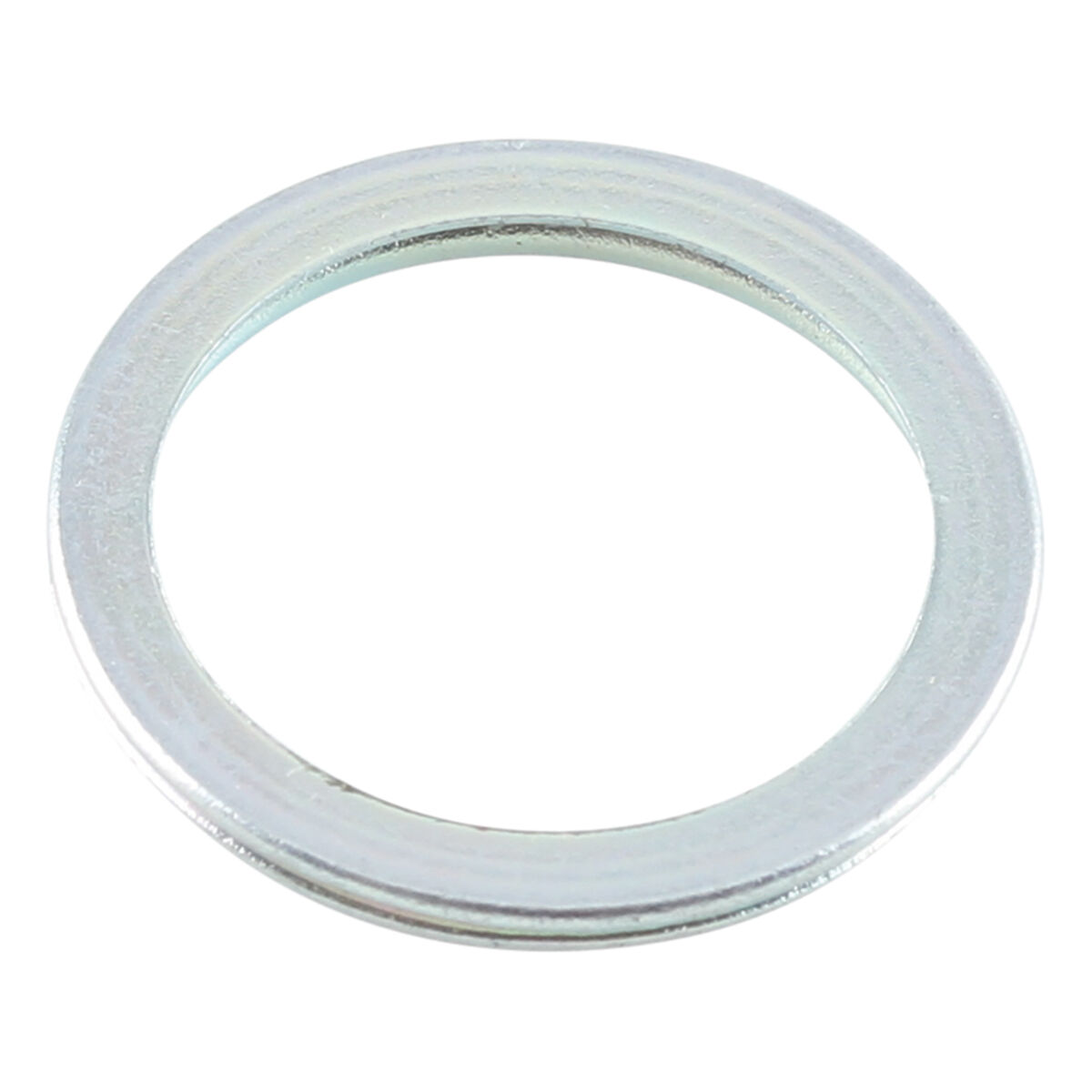 Tridon Oil Drain Plug Washer Pair TSW042, , scaau_hi-res