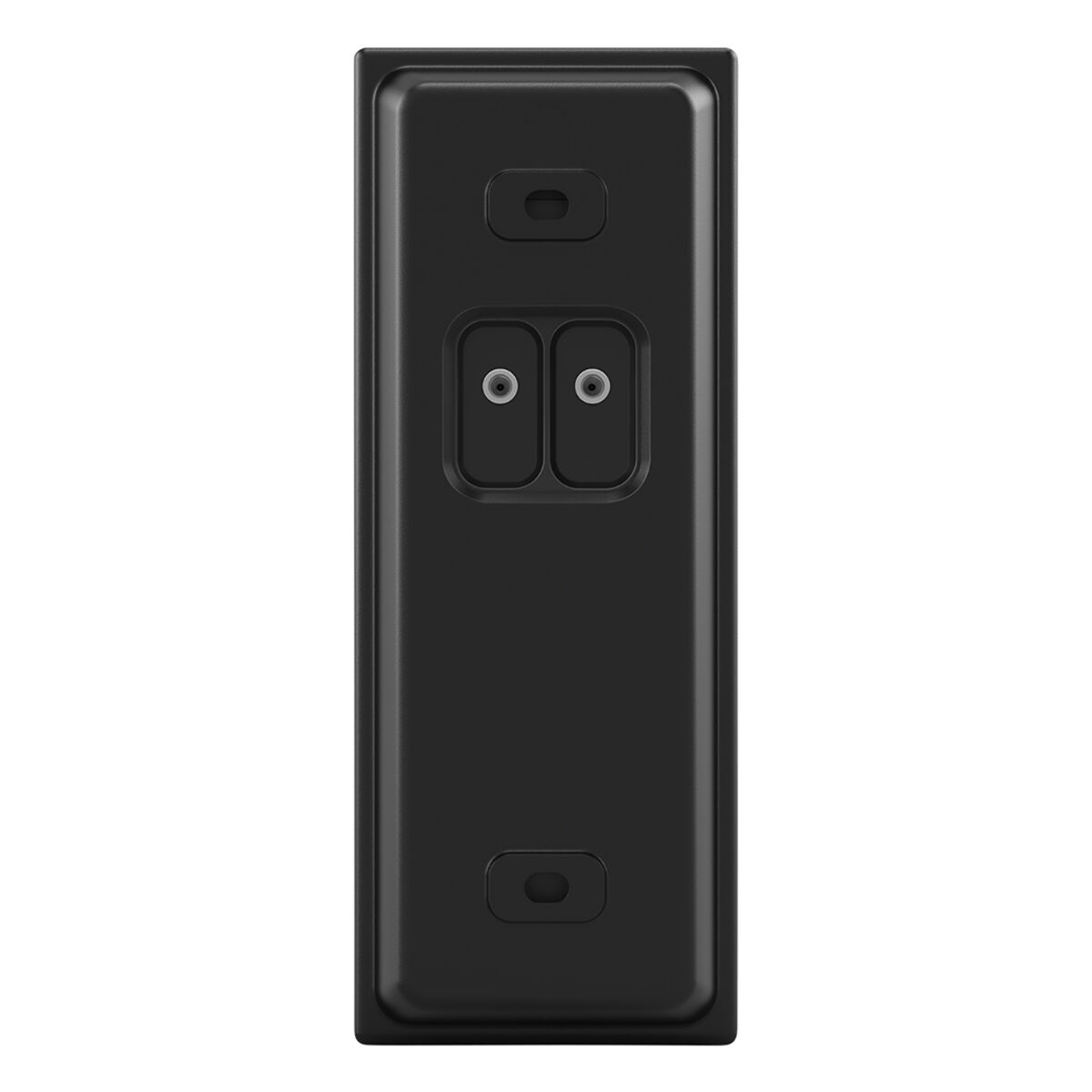 Eufy Video Doorbell 2K Resolution Add On To Eufy System Only T8210CW1, , scaau_hi-res