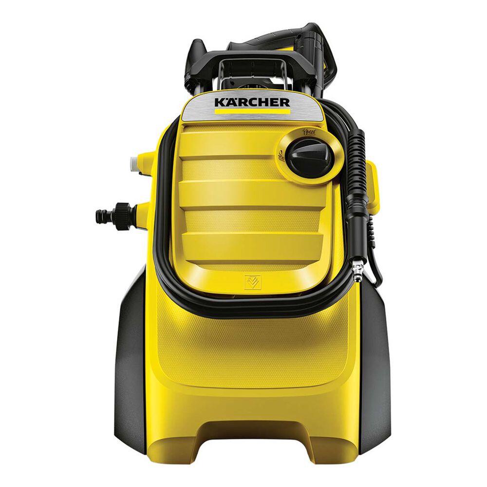 Karcher K4 Compact Pressure Washer Supercheap Auto