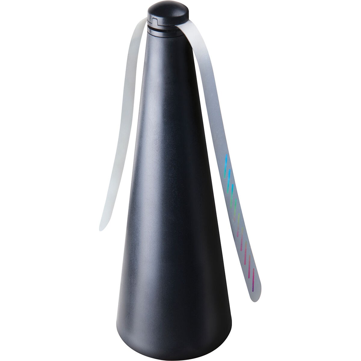 Ridge Ryder Fly Repellent Fan Supercheap Auto
