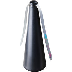 SCA Fly Repellent Fan, , scaau_hi-res