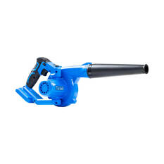 Kincrome PT18 18V Workshop Blower Skin, , scaau_hi-res