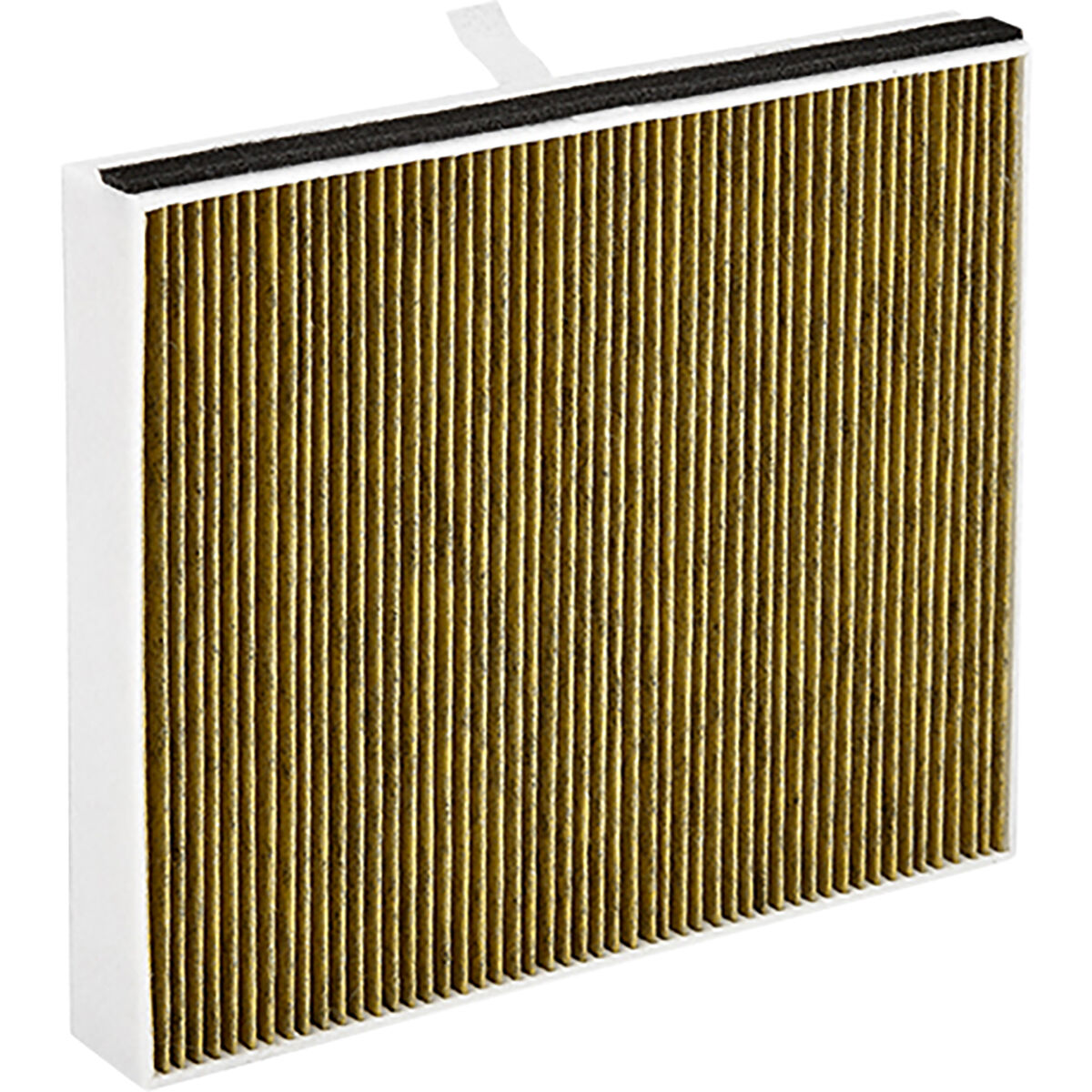 Ryco N99 MicroShield Cabin Air Filter - RCA224M, , scaau_hi-res