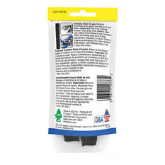 Little Trees Vent Wrap Air Freshener - New Car 4 Pack, , scaau_hi-res