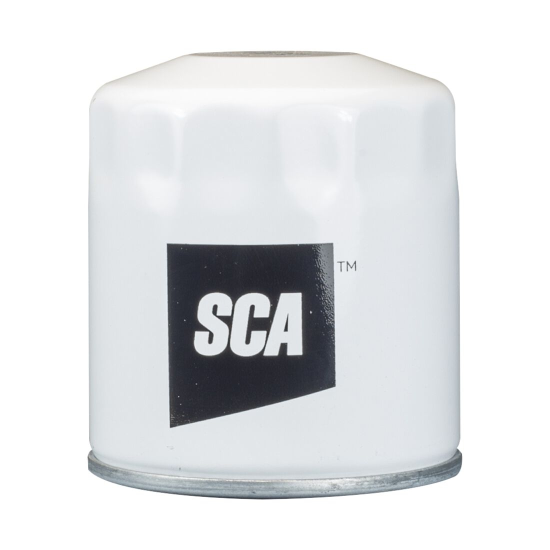 SCA Oil Filter SCO160 (Interchangeable with Z160), , scaau_hi-res