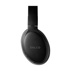 Balco Bluetooth Headphones, , scaau_hi-res
