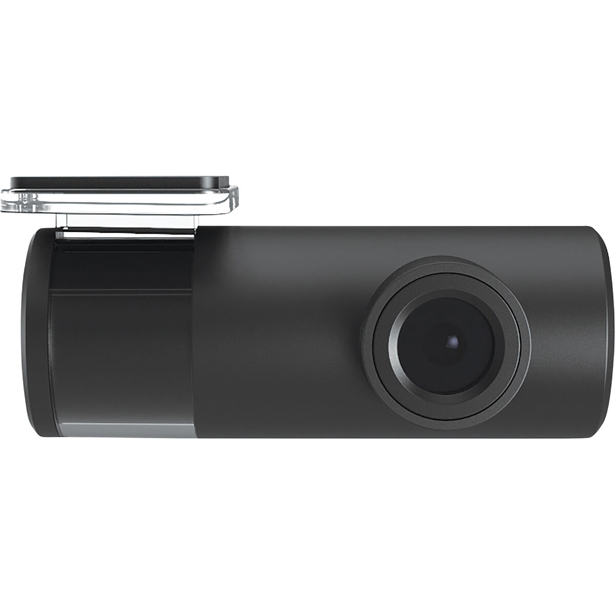 Gator Dash Camera 1080p FHD Dual Barrel WiFi GPS 32GB GHDVR98W, , scaau_hi-res