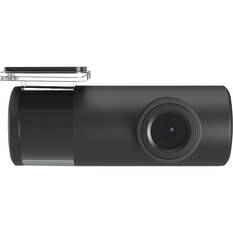 Gator Dash Camera 1080p FHD Dual Barrel WiFi GPS 32GB GHDVR98W, , scaau_hi-res