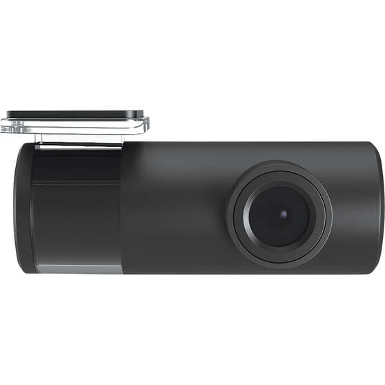 Gator Dash Camera 1080p FHD Dual Barrel WiFi GPS 32GB GHDVR98W, , scaau_hi-res