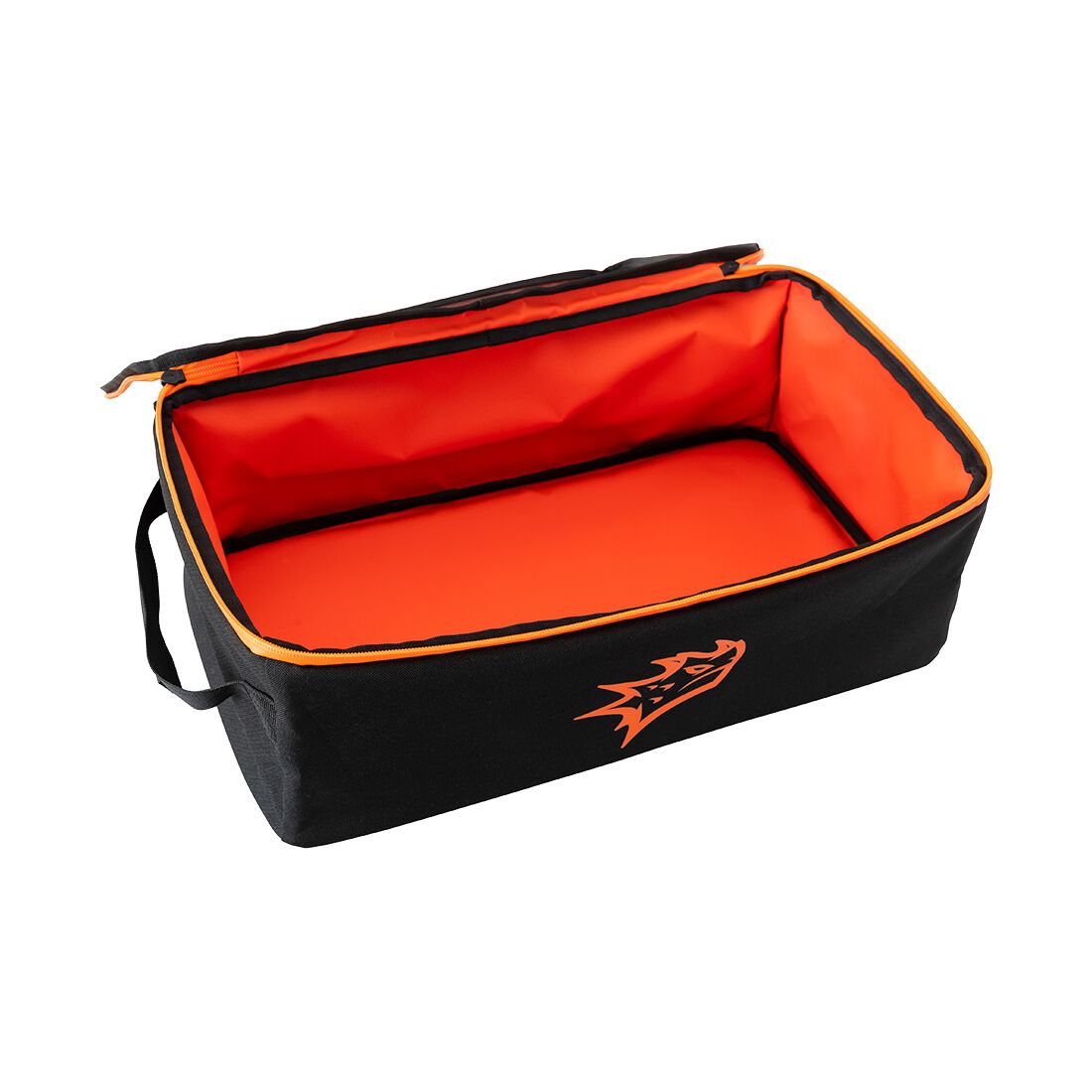 Maxtrax Compact Recovery Kit 7 Piece, , scaau_hi-res