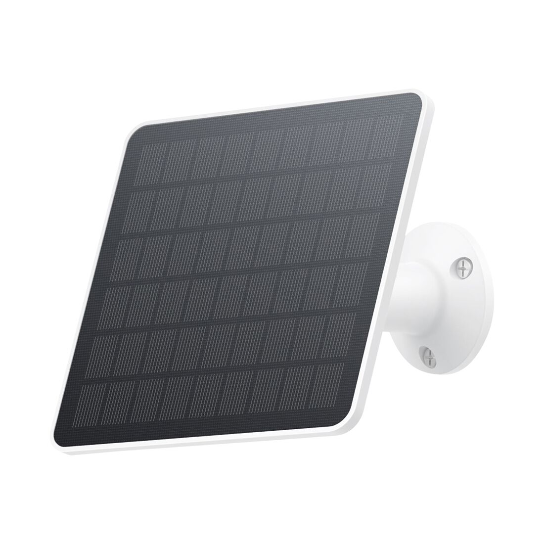 Eufy Smart Solar Panel 3W, , scaau_hi-res