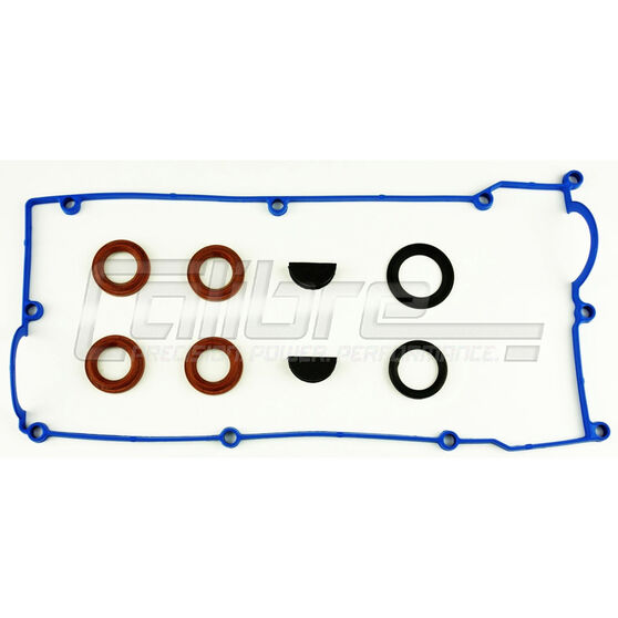 Calibre Valve Cover Gasket Set Rcg001ks Supercheap Auto
