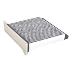 Bosch Carbon Activated Cabin Air Filter - R 2426, , scaau_hi-res