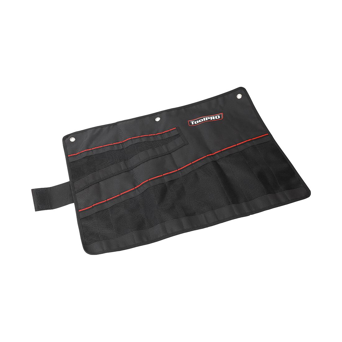 ToolPRO Spanner Wallet 630x390mm, , scaau_hi-res