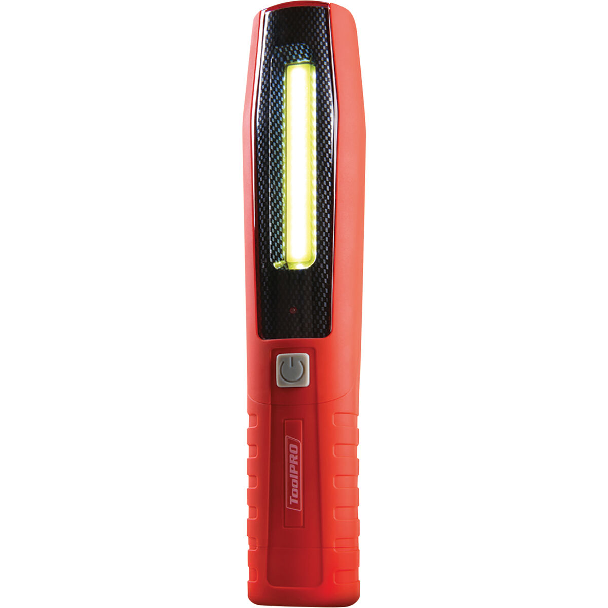 Rechargeable cob shop work light