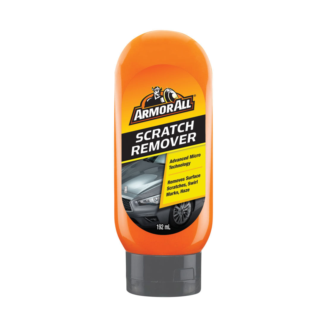 Armor All Scratch Remover 192mL, , scaau_hi-res