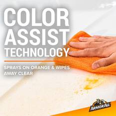 Armor All Ultra Shield Protect & Shine Ceramic Wax 500mL, , scaau_hi-res