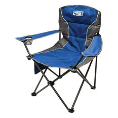 Ridge Ryder Daintree Camp Chair, , scaau_hi-res