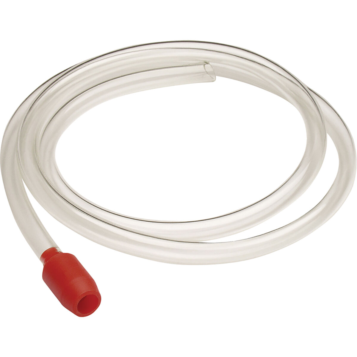 SCA Jiggle Siphon - Plastic, 1.5m X 12.5mm, 3LPM, , scaau_hi-res