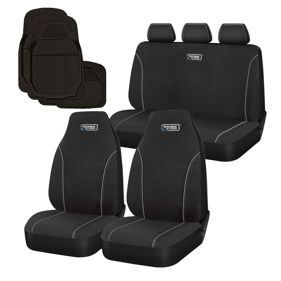 Supercheap auto canvas seat covers new arrivals