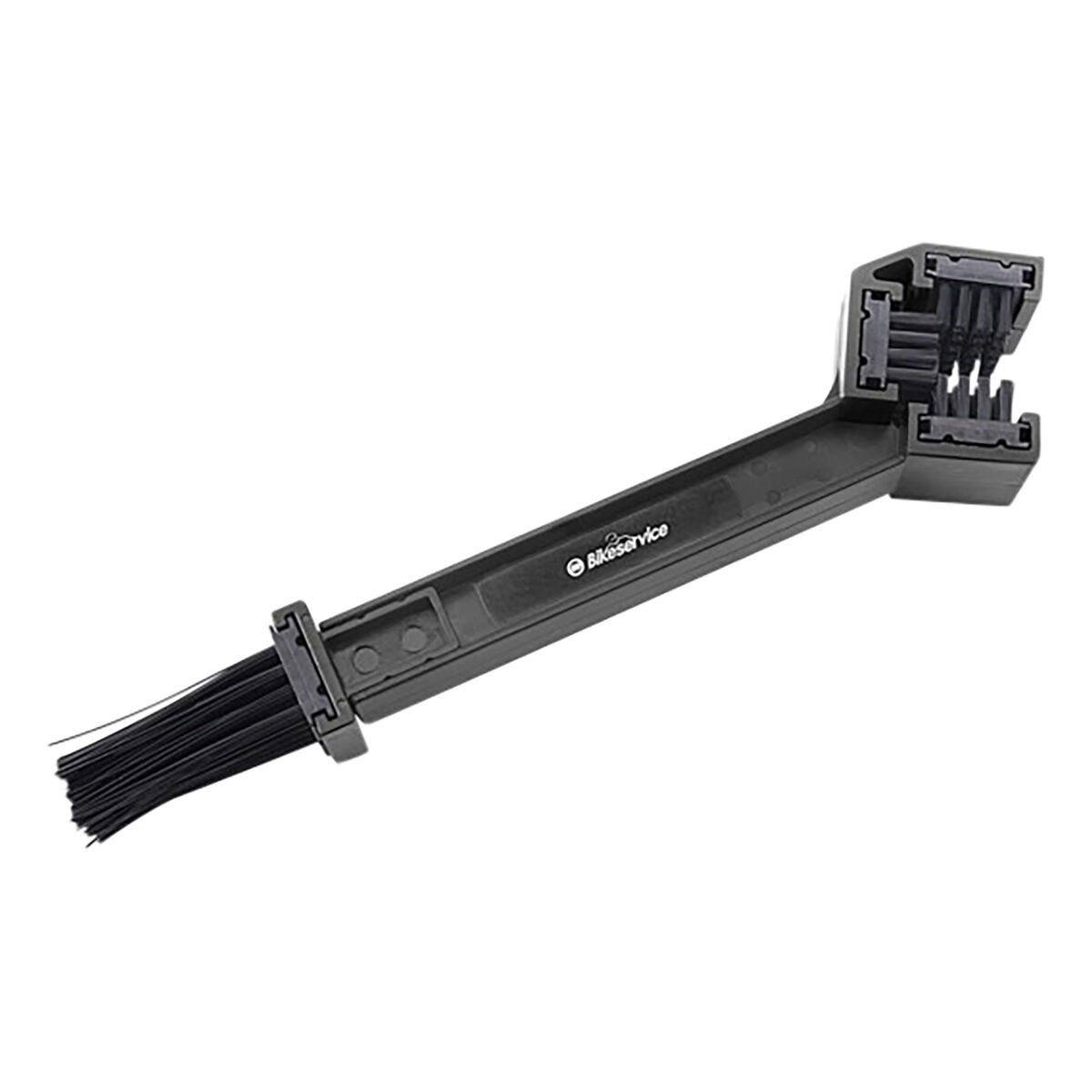 BikeService Chain Cleaning Brush, , scaau_hi-res