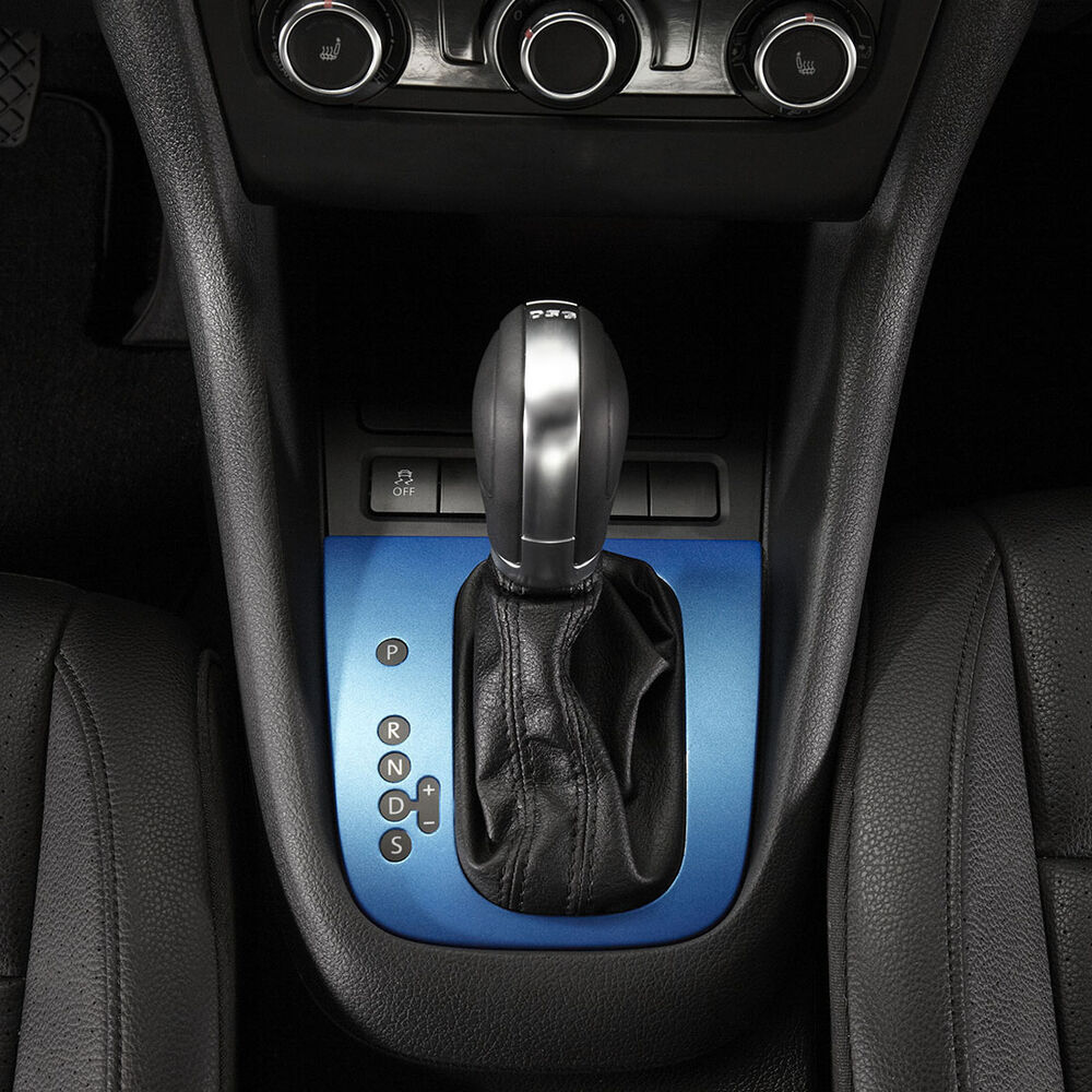 TypeS Adhesive Wrap Blue 30cm x 90cm Supercheap Auto