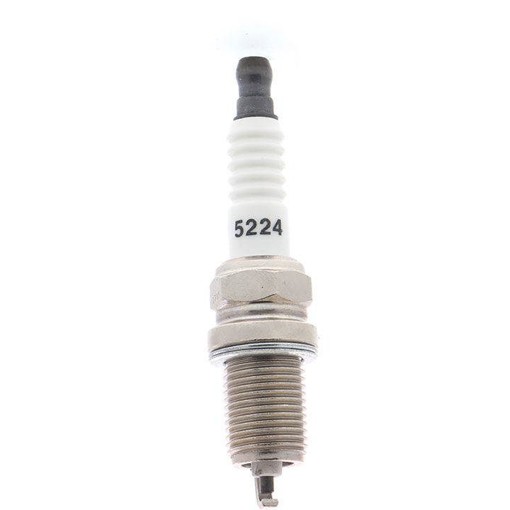 Autolite Spark Plug 5224, , scaau_hi-res