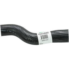 Calibre Radiator Bottom Hose CH1992C, , scaau_hi-res