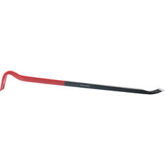 ToolPRO Wrecking Bar - 900mm, , scaau_hi-res