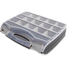 ToolPRO Double Sided Organiser, , scaau_hi-res