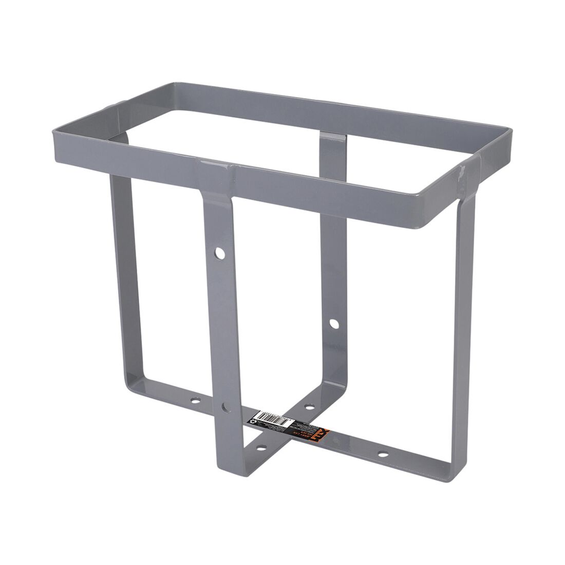 XTM Jerry Can Holder, , scaau_hi-res