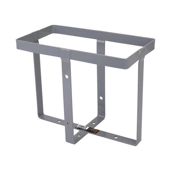 XTM Jerry Can Holder, , scaau_hi-res