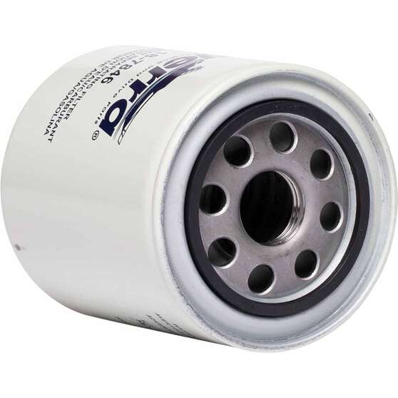 Sierra 21 Micron Fuel/Water Separating Filter - S-18-7846, , scaau_hi-res