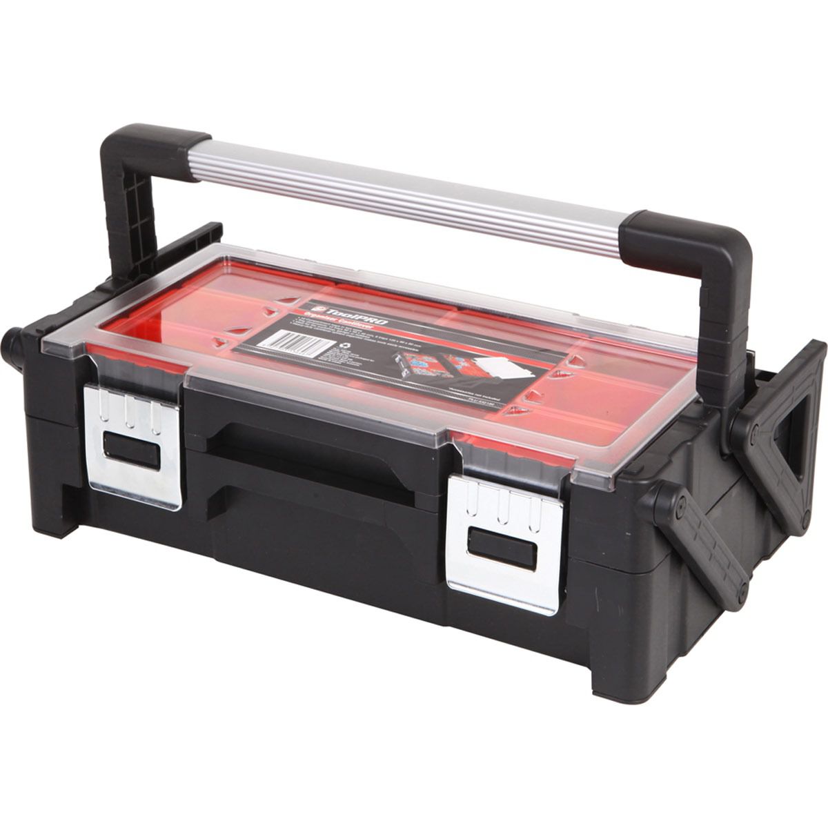 ToolPRO Cantilever Organiser, , scaau_hi-res