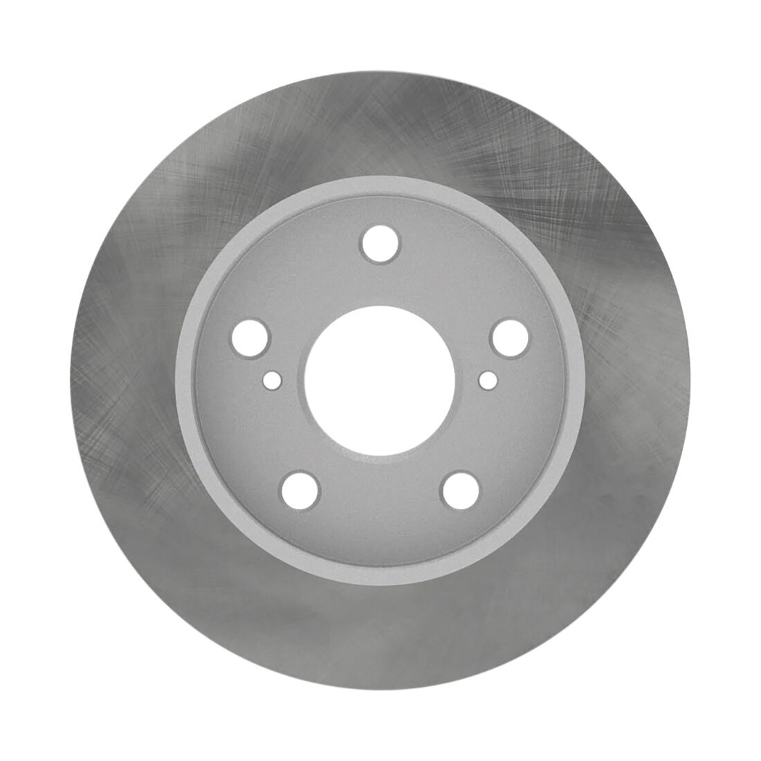 Bosch Disc Brake Rotor - Single, CD1111, , scaau_hi-res