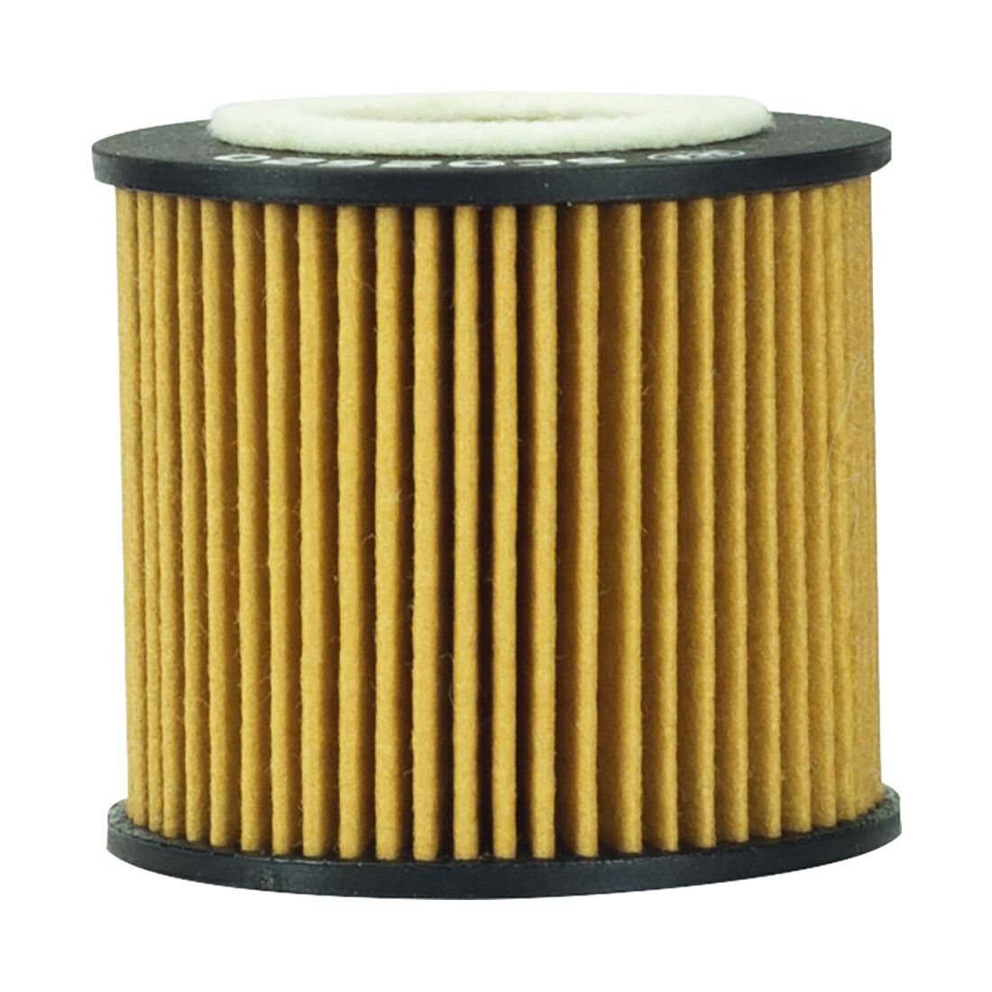 SCA Oil Filter SCO2620 (Interchangeable with R2620P), , scaau_hi-res