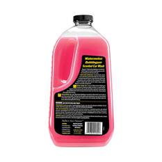 Meguiar’s Watermelon Bubblegum Scented Car Wash 1.89L, , scaau_hi-res