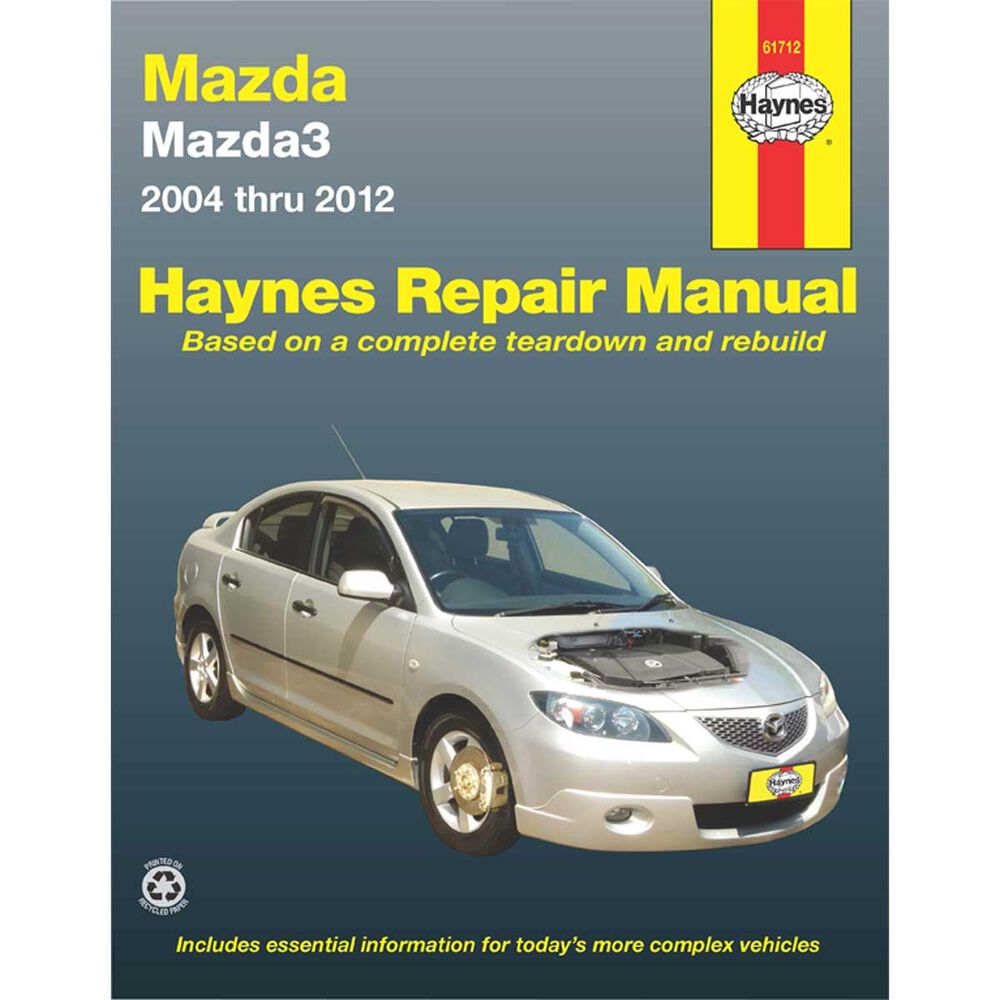 Mazda 2 haynes manual torrent moudy al arabic mp3 torrent