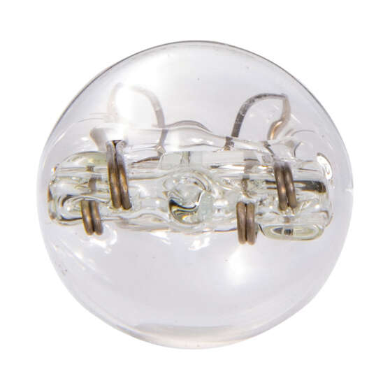 Narva Automotive Globes - Wedge 12V, 21/5W, T-20, , scaau_hi-res