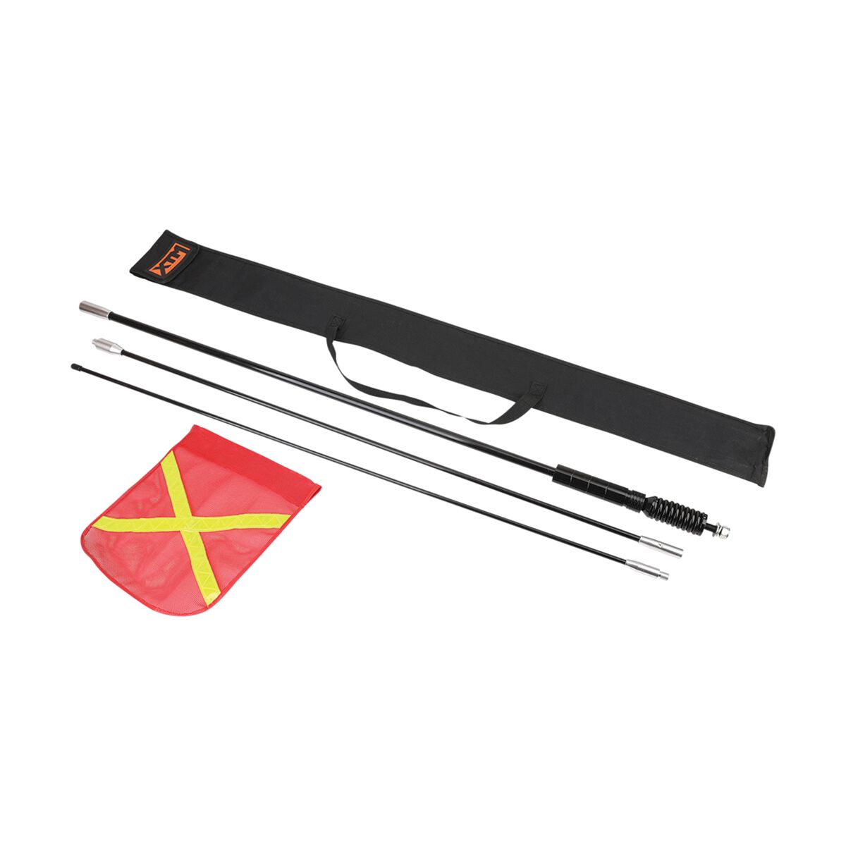 XTM Sand Flag, , scaau_hi-res