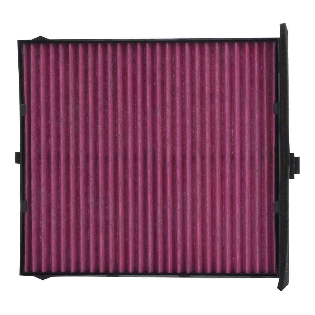 K&N Premium Disposable Cabin Air Filter - DVF5070, , scaau_hi-res
