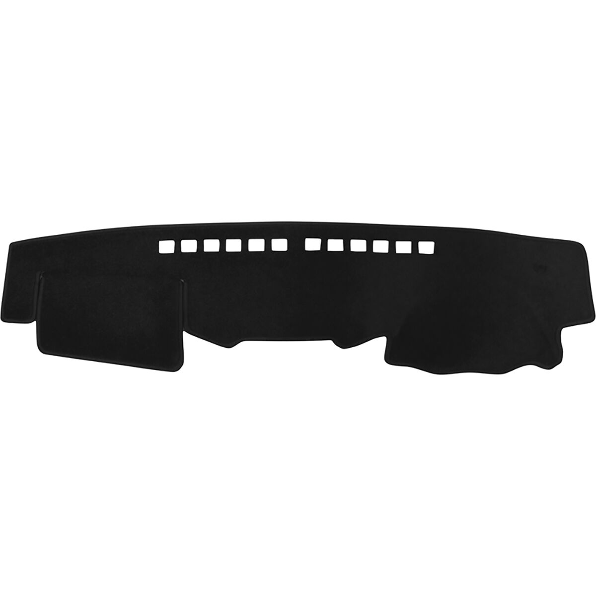 Dash mat clearance supercheap auto