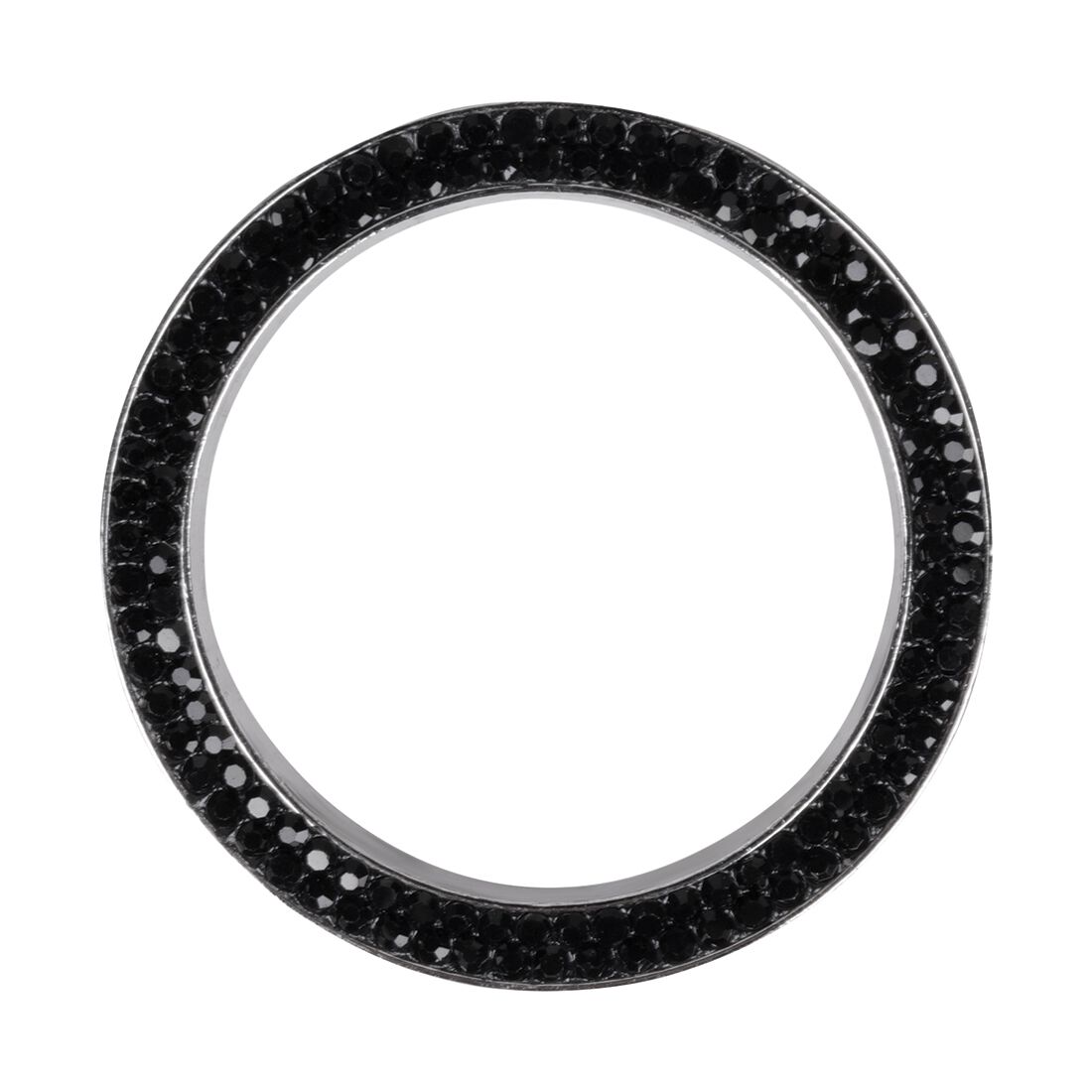 SCA Ombre Bling Car Accessory Pack, , scaau_hi-res