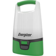 Energizer Lantern LED Rechargeable with USB, , scaau_hi-res