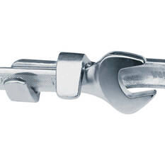 Toledo Universal Spanner Extender 340mm, , scaau_hi-res