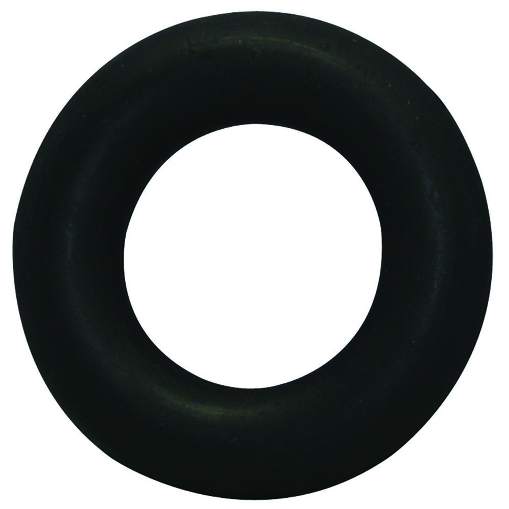 Mackay Exhaust Mount EXM1136 Supercheap Auto