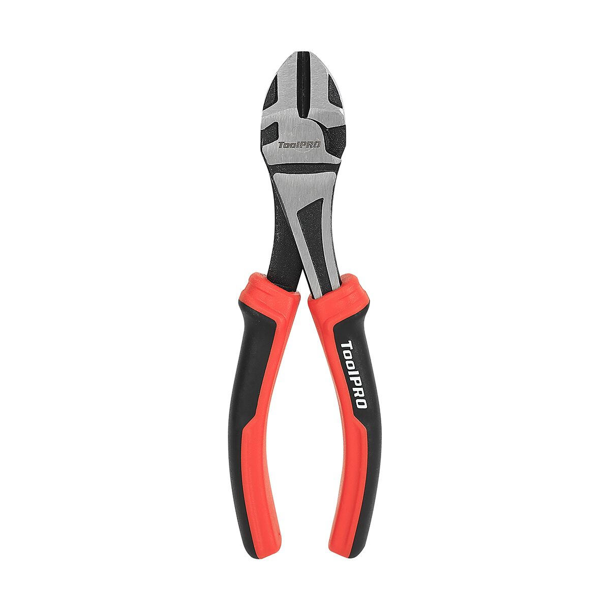 ToolPRO Diagonal Cutters 185mm, , scaau_hi-res