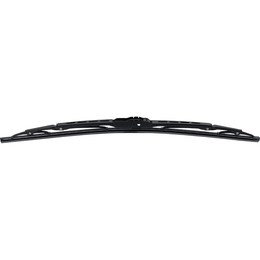 Tridon Wiper Blade 475mm (19") Single TBL19 Supercheap Auto