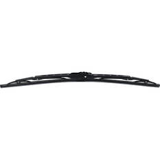 Tridon Wiper Blade 475mm (19") Single - TBL19, , scaau_hi-res